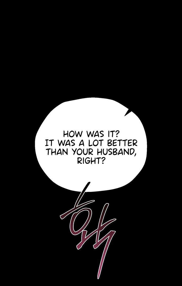 I Became an Apartment Manager Chapter 44 page 41 - 