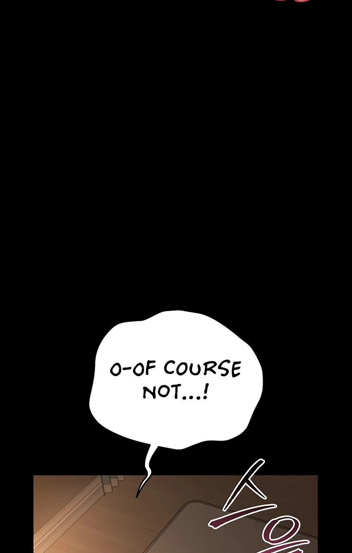I Became an Apartment Manager Chapter 44 page 43 - 