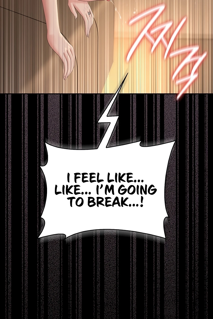I Became an Apartment Manager Chapter 44 page 54 - 