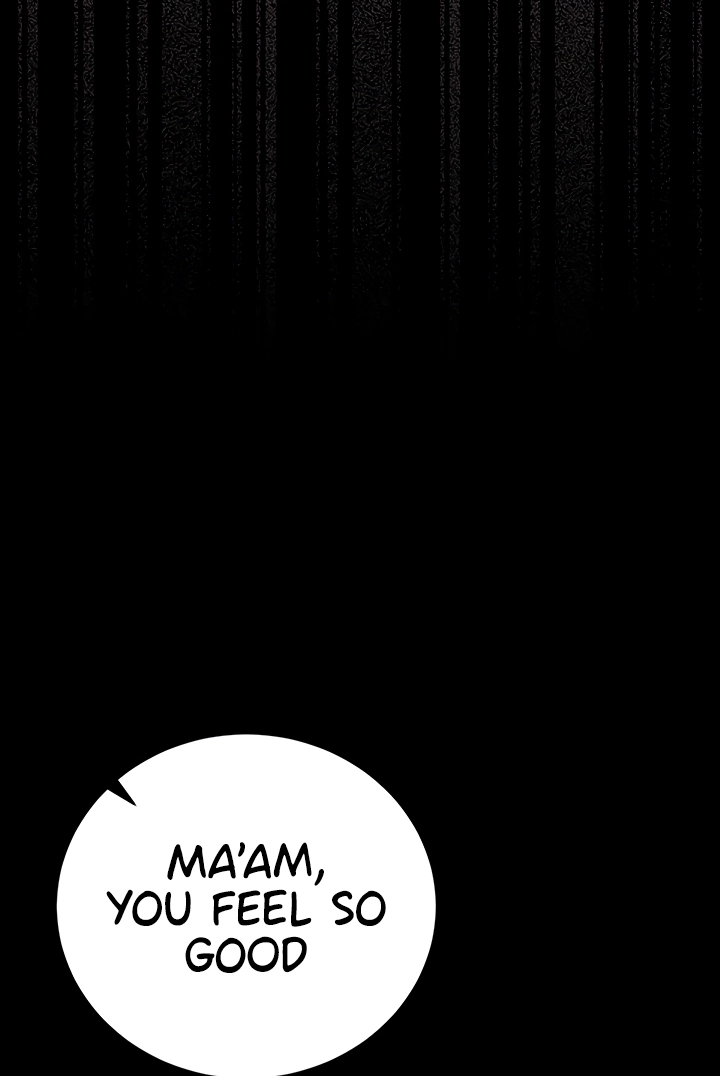 I Became an Apartment Manager Chapter 44 page 55 - 