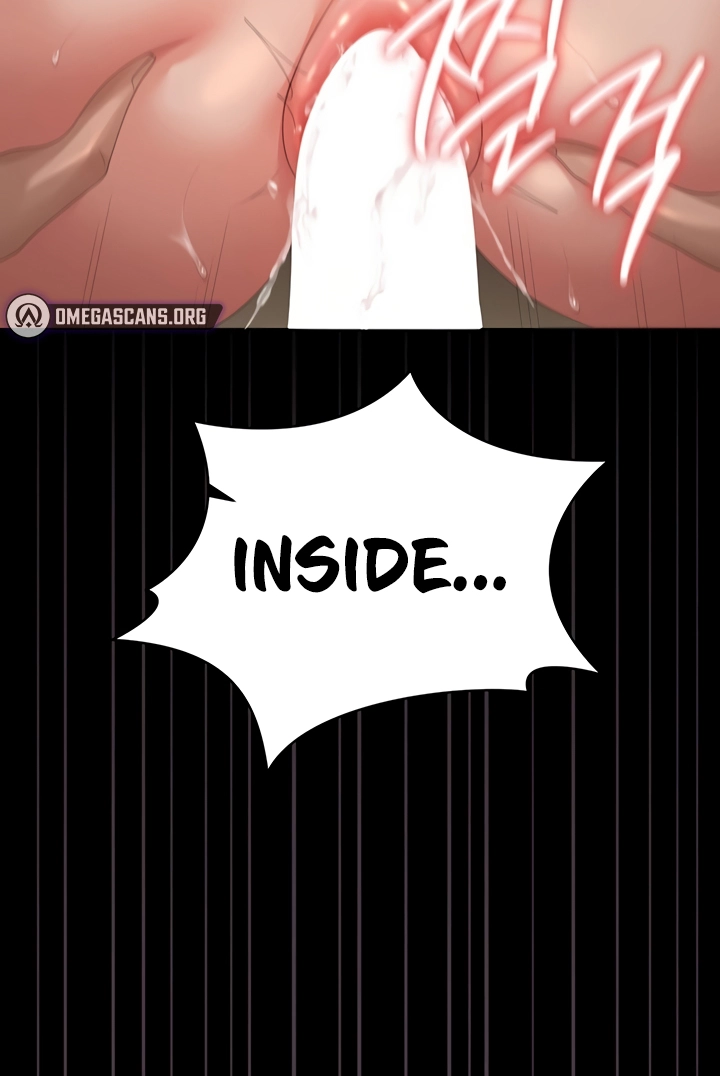 I Became an Apartment Manager Chapter 44 page 57 - 