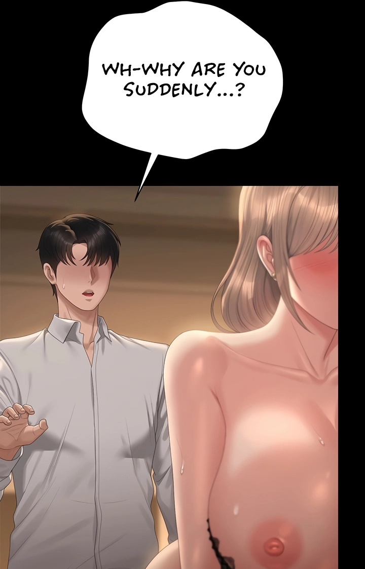 I Became an Apartment Manager Chapter 44 page 75 - 