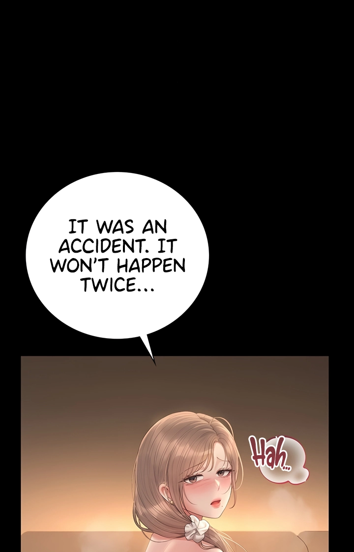 I Became an Apartment Manager Chapter 44 page 77 - 