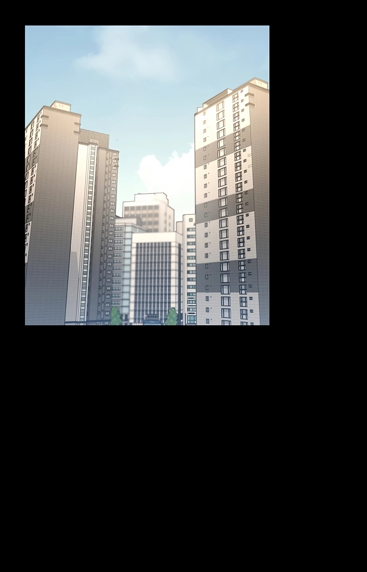 I Became an Apartment Manager Chapter 44 page 81 - 