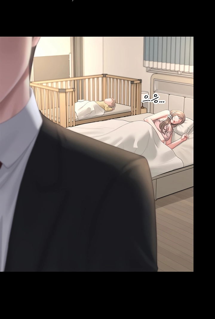 I Became an Apartment Manager Chapter 44 page 89 - 