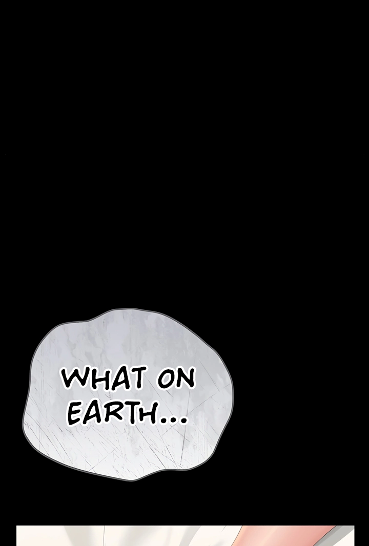 I Became an Apartment Manager Chapter 44 page 93 - 