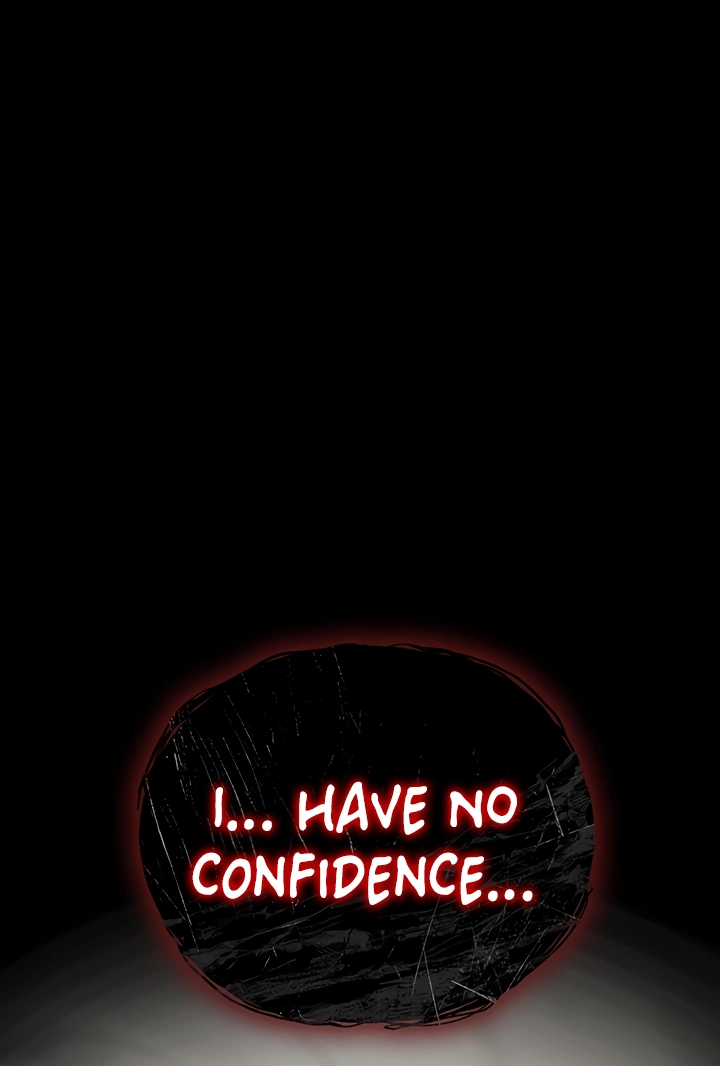 I Became an Apartment Manager Chapter 44 page 95 - 