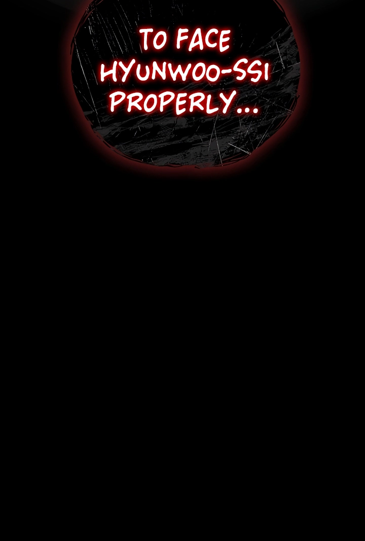 I Became an Apartment Manager Chapter 44 page 97 - 