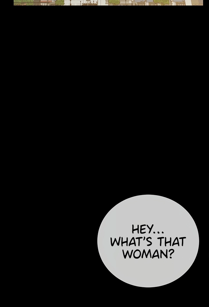 I Became an Apartment Manager Chapter 44 page 99 - 