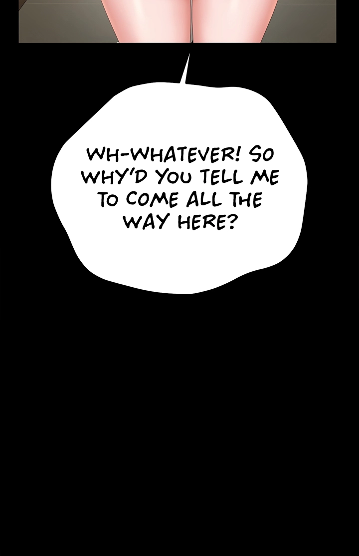 I Became an Apartment Manager Chapter 45 page 14 - 