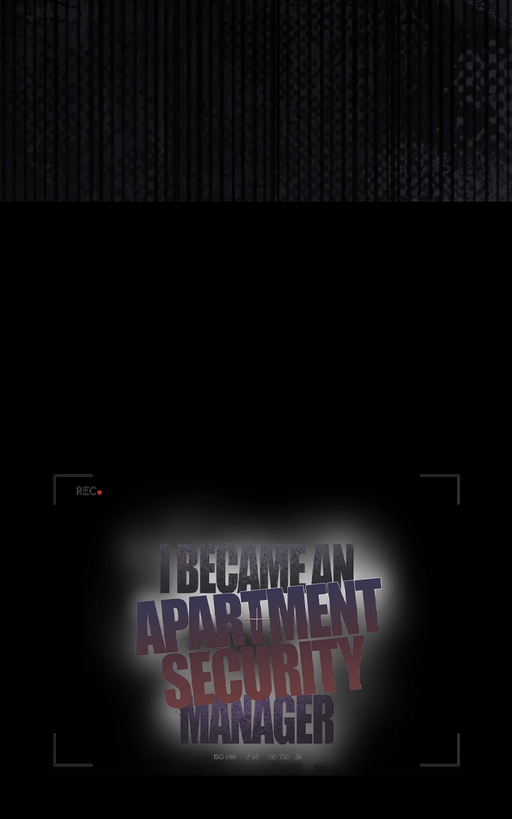 I Became an Apartment Manager Chapter 45 page 18 - 