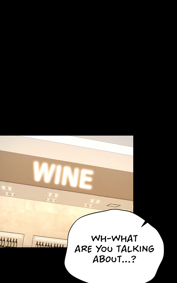 I Became an Apartment Manager Chapter 45 page 19 - 