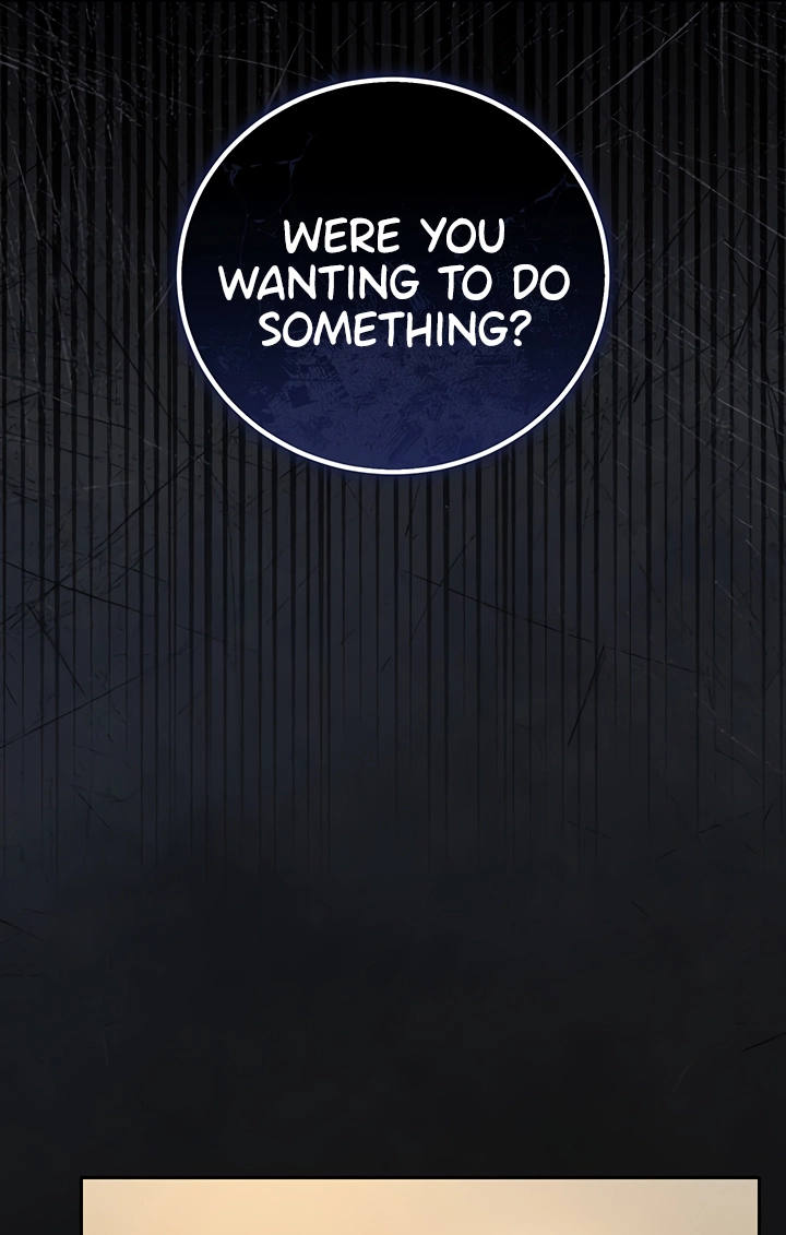 I Became an Apartment Manager Chapter 45 page 27 - 