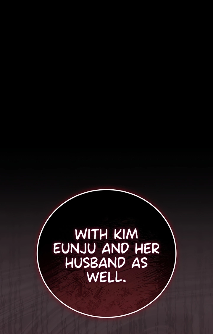 I Became an Apartment Manager Chapter 45 page 38 - 