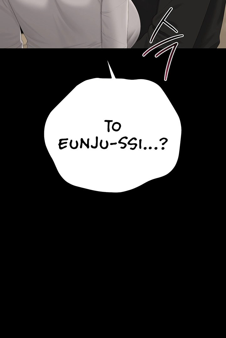 I Became an Apartment Manager Chapter 45 page 43 - 