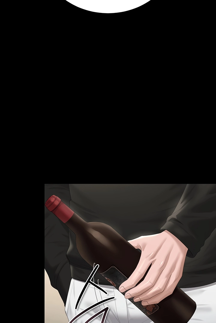 I Became an Apartment Manager Chapter 45 page 49 - 