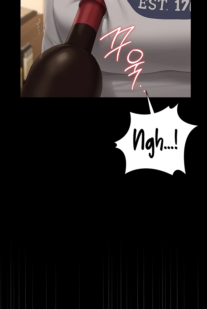 I Became an Apartment Manager Chapter 45 page 53 - 