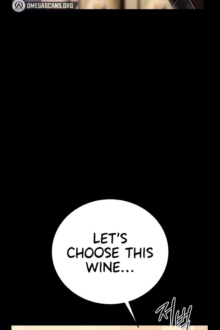 I Became an Apartment Manager Chapter 45 page 57 - 