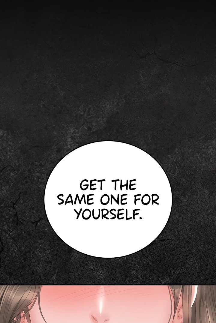 I Became an Apartment Manager Chapter 45 page 59 - 