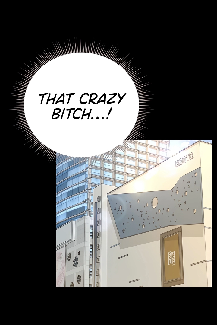 I Became an Apartment Manager Chapter 45 page 62 - 