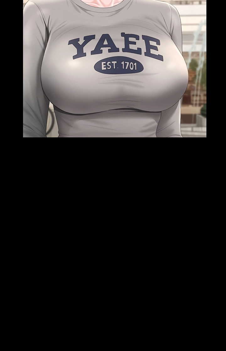 I Became an Apartment Manager Chapter 45 page 79 - 