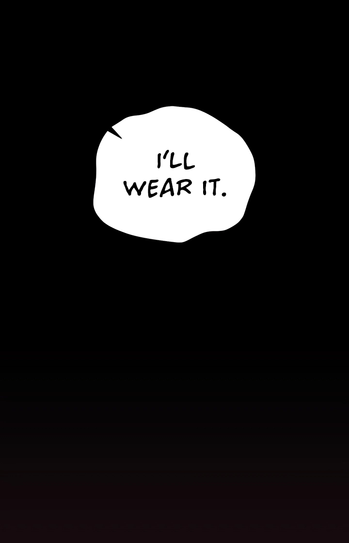 I Became an Apartment Manager Chapter 45 page 81 - 