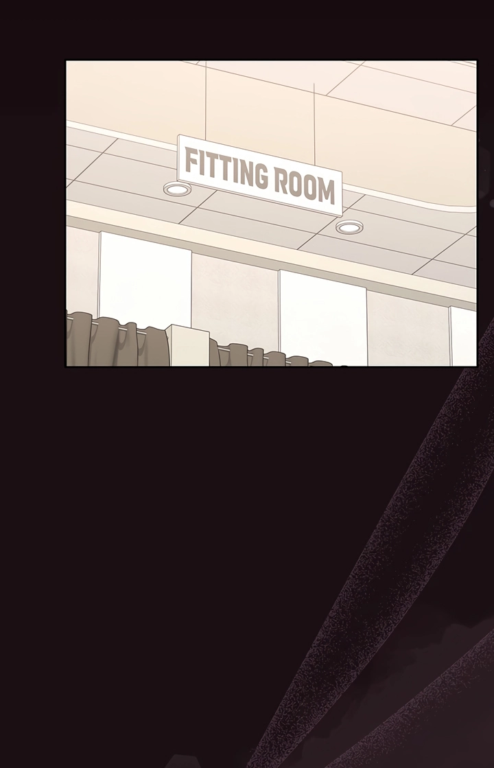 I Became an Apartment Manager Chapter 45 page 82 - 