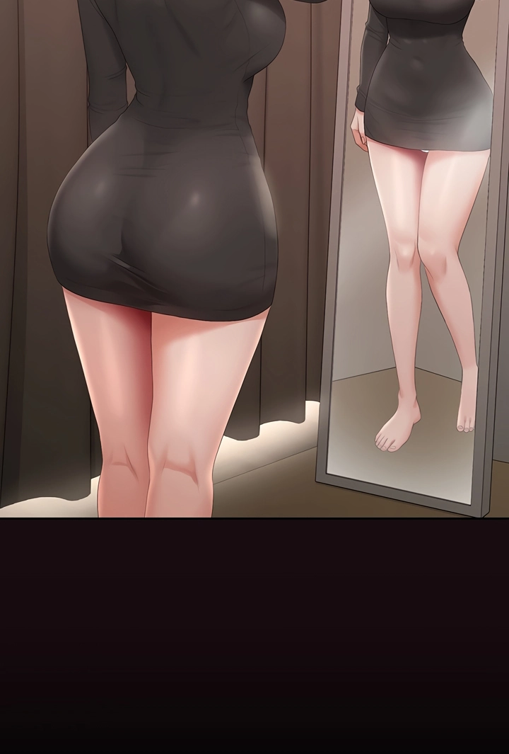 I Became an Apartment Manager Chapter 45 page 89 - 