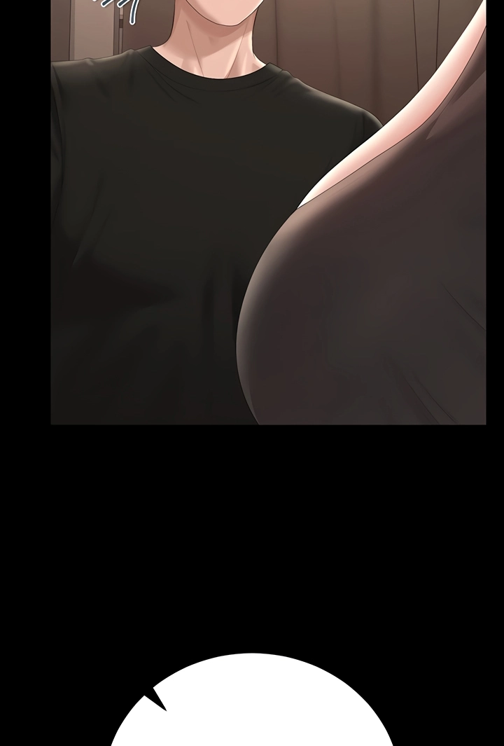 I Became an Apartment Manager Chapter 45 page 91 - 