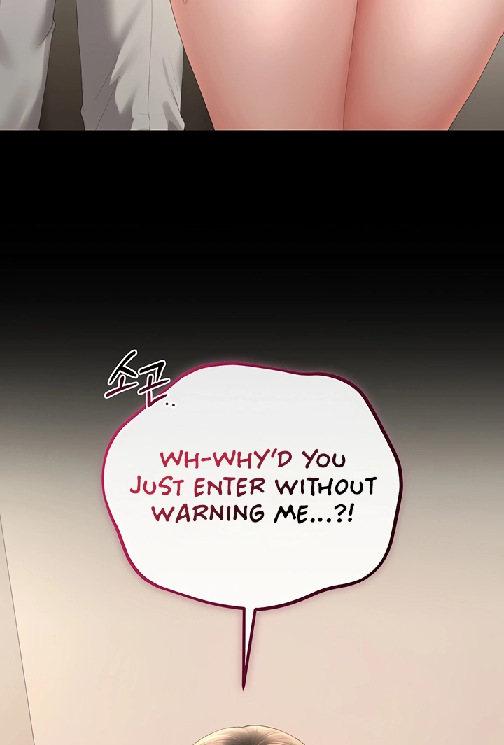 I Became an Apartment Manager Chapter 45 page 93 - 