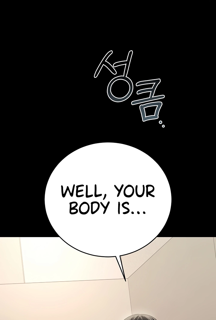 I Became an Apartment Manager Chapter 45 page 98 - 