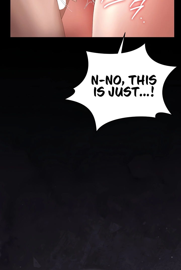 I Became an Apartment Manager Chapter 46 page 110 - 