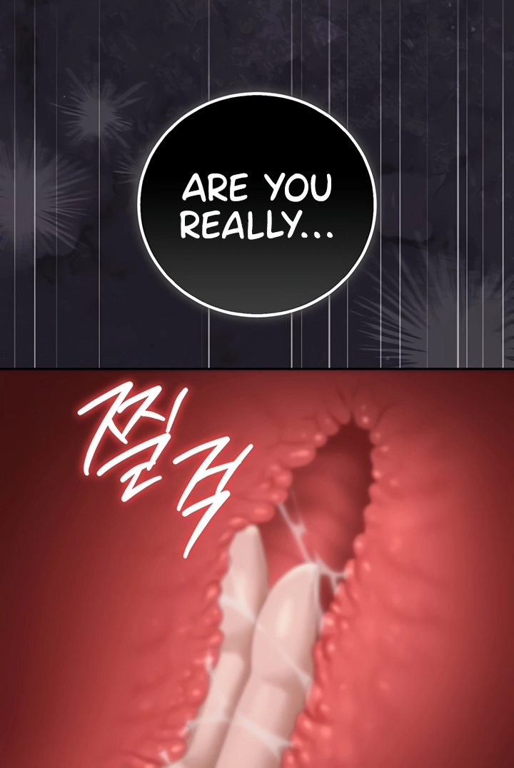 I Became an Apartment Manager Chapter 46 page 113 - 