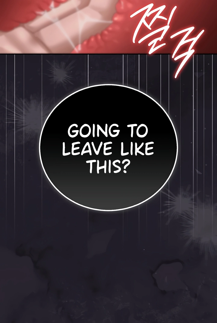 I Became an Apartment Manager Chapter 46 page 114 - 