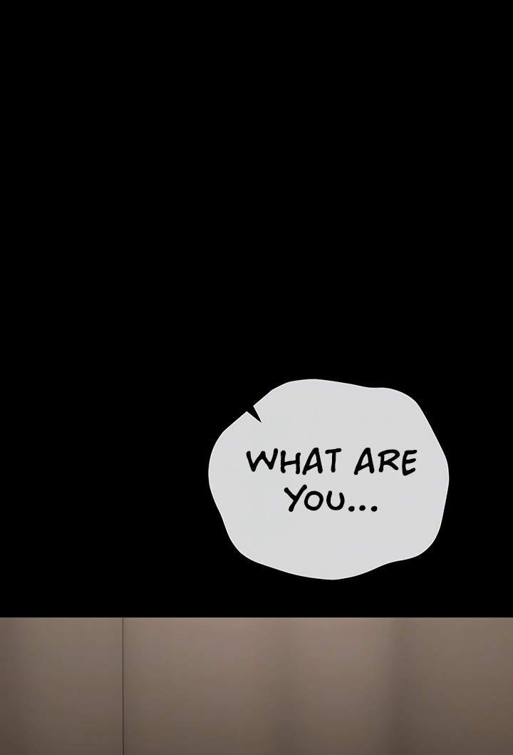 I Became an Apartment Manager Chapter 46 page 19 - 