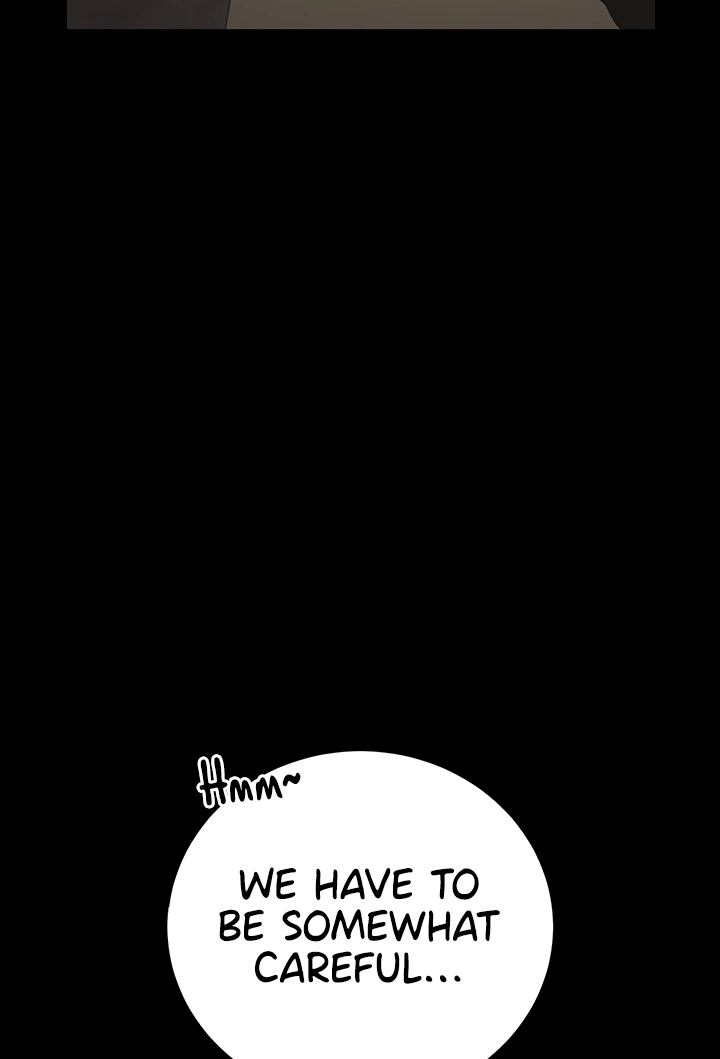 I Became an Apartment Manager Chapter 46 page 22 - 
