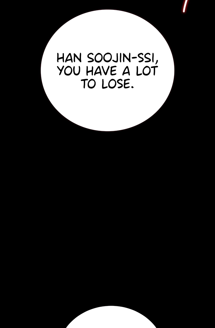 I Became an Apartment Manager Chapter 46 page 26 - 
