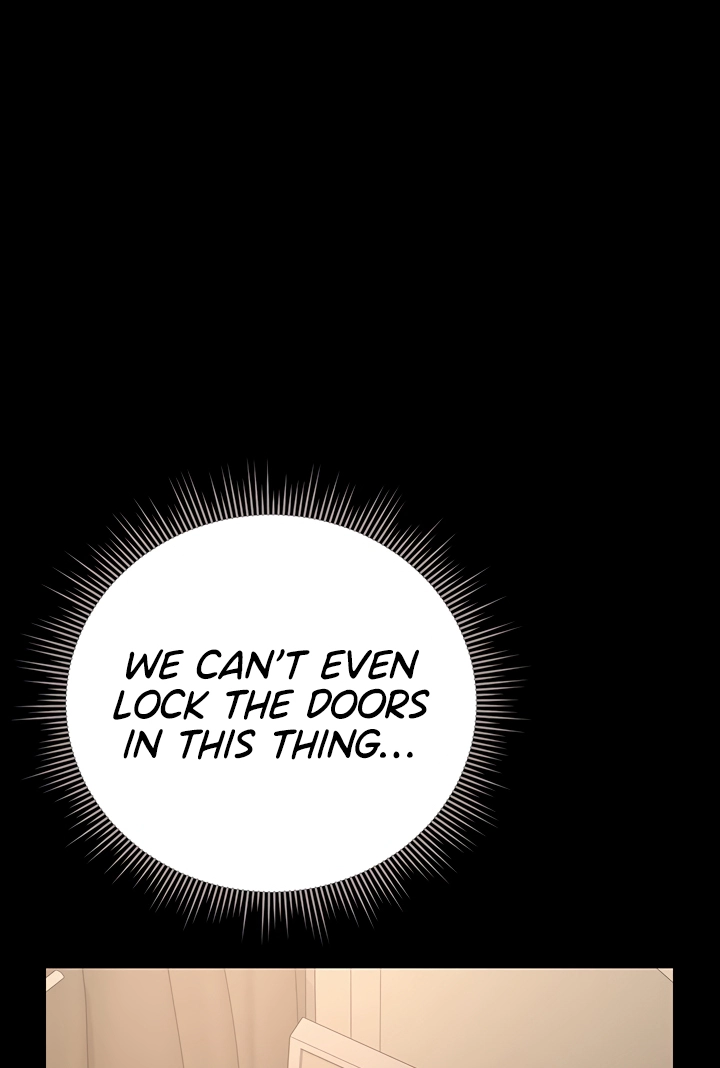 I Became an Apartment Manager Chapter 46 page 38 - 