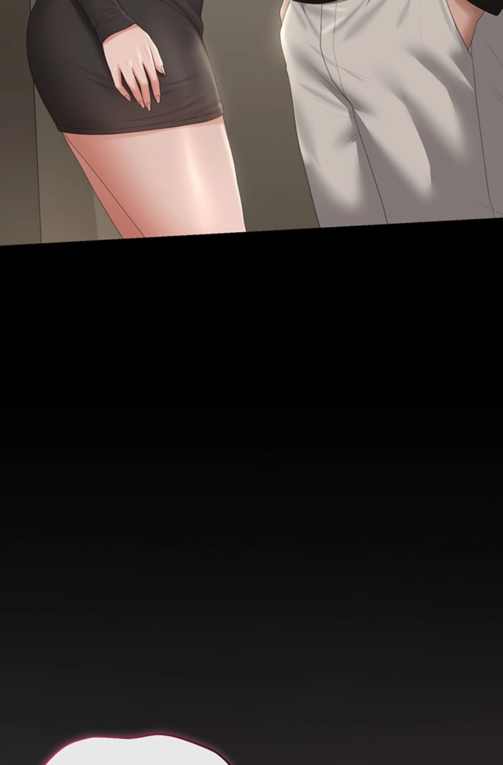 I Became an Apartment Manager Chapter 46 page 6 - 