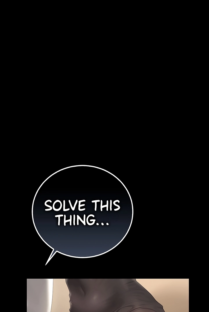 I Became an Apartment Manager Chapter 46 page 53 - 