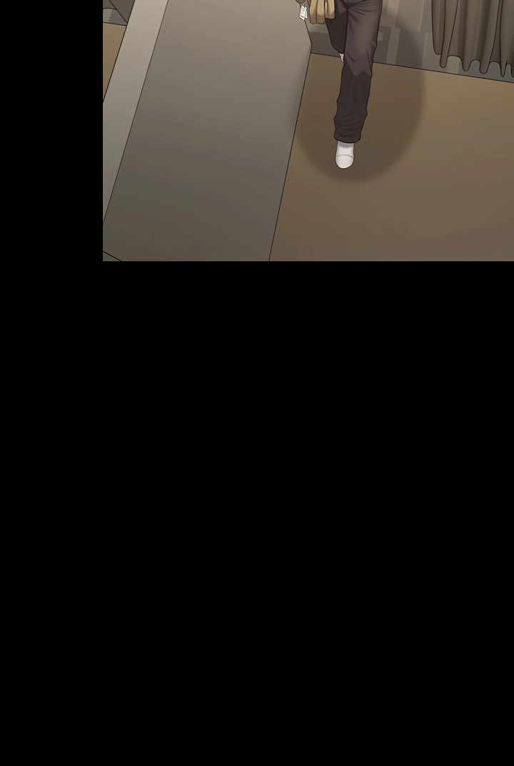 I Became an Apartment Manager Chapter 46 page 58 - 
