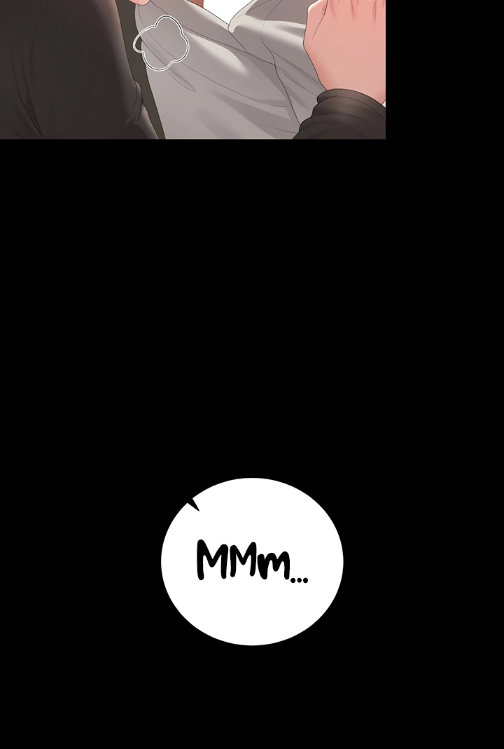 I Became an Apartment Manager Chapter 46 page 62 - 