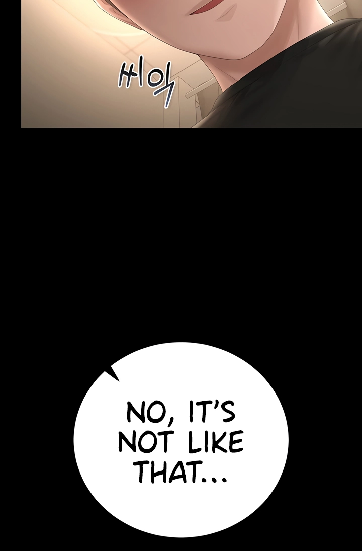 I Became an Apartment Manager Chapter 46 page 65 - 