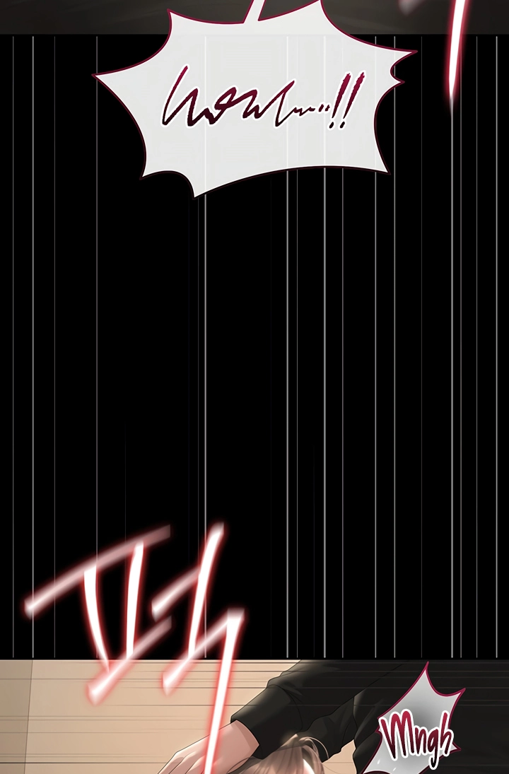 I Became an Apartment Manager Chapter 46 page 69 - 