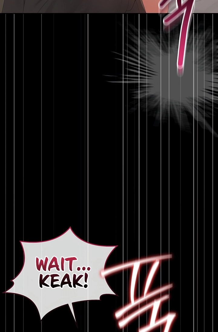 I Became an Apartment Manager Chapter 46 page 73 - 