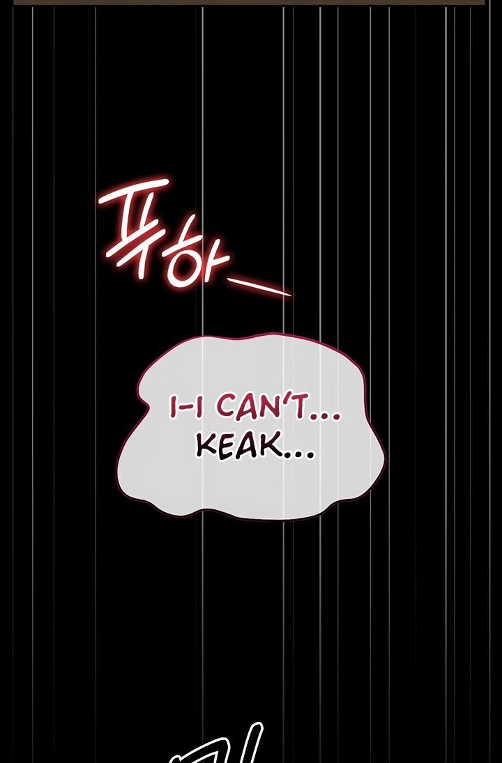 I Became an Apartment Manager Chapter 46 page 75 - 