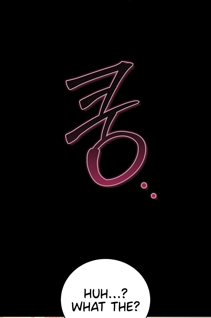 I Became an Apartment Manager Chapter 46 page 77 - 