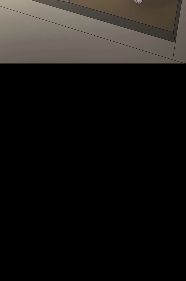 I Became an Apartment Manager Chapter 46 page 79 - 