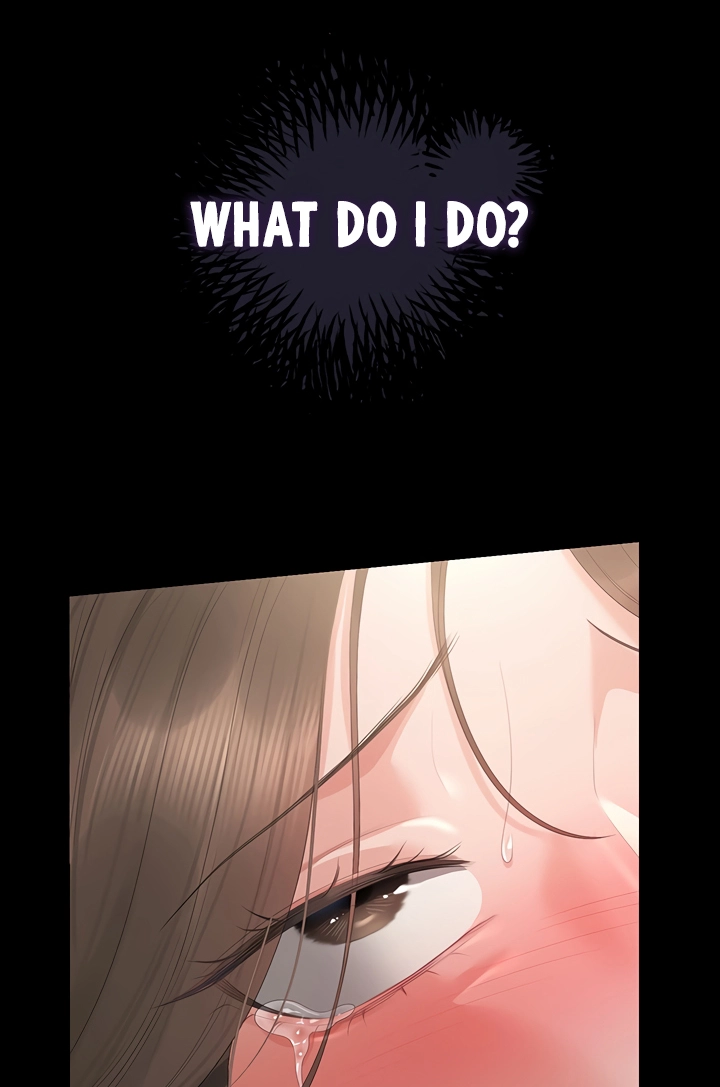 I Became an Apartment Manager Chapter 46 page 81 - 