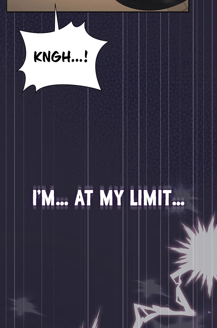 I Became an Apartment Manager Chapter 46 page 86 - 